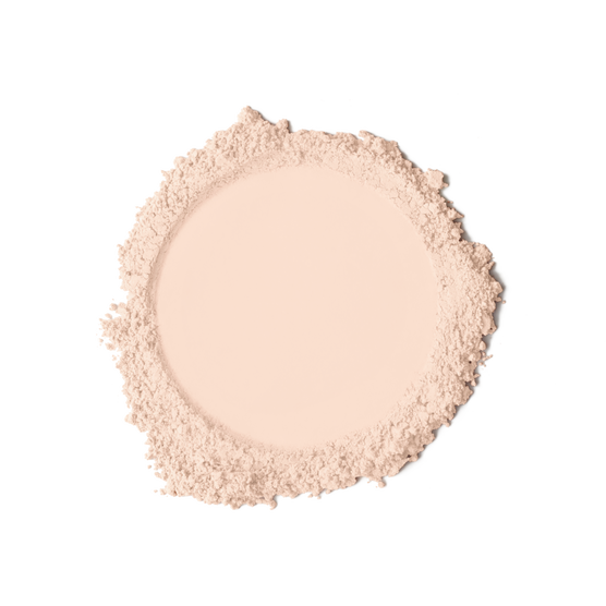 Pó Compacto Nars Soft Matte